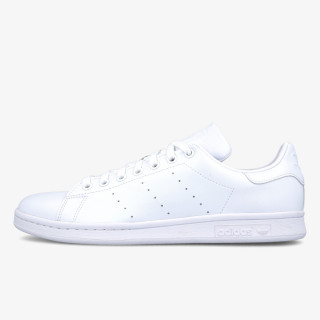 Proizvodi STAN SMITH 