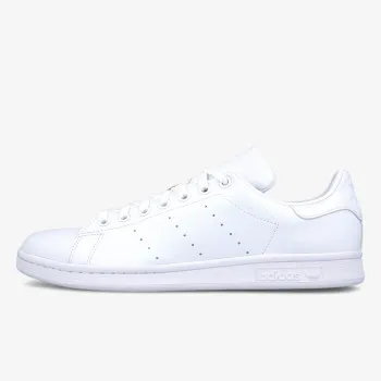 adidas Patike STAN SMITH 