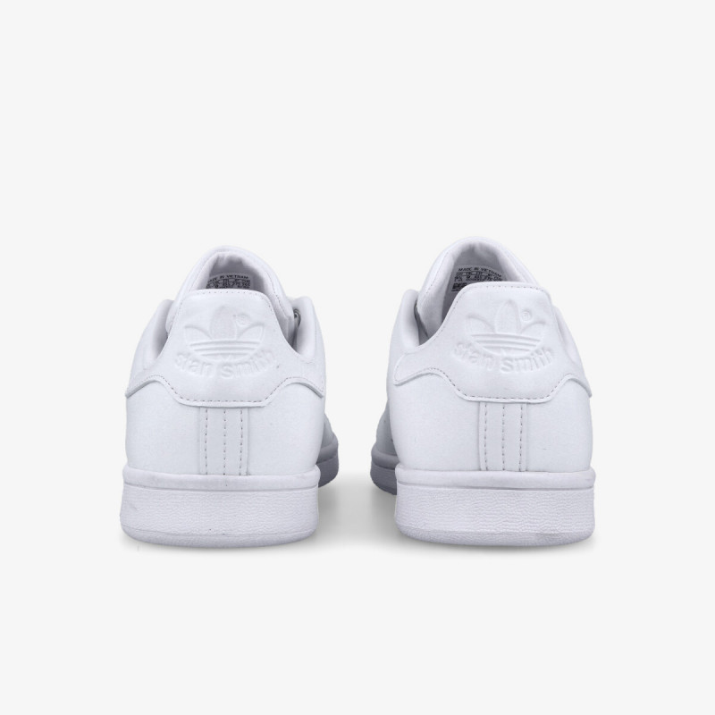 Proizvodi STAN SMITH 