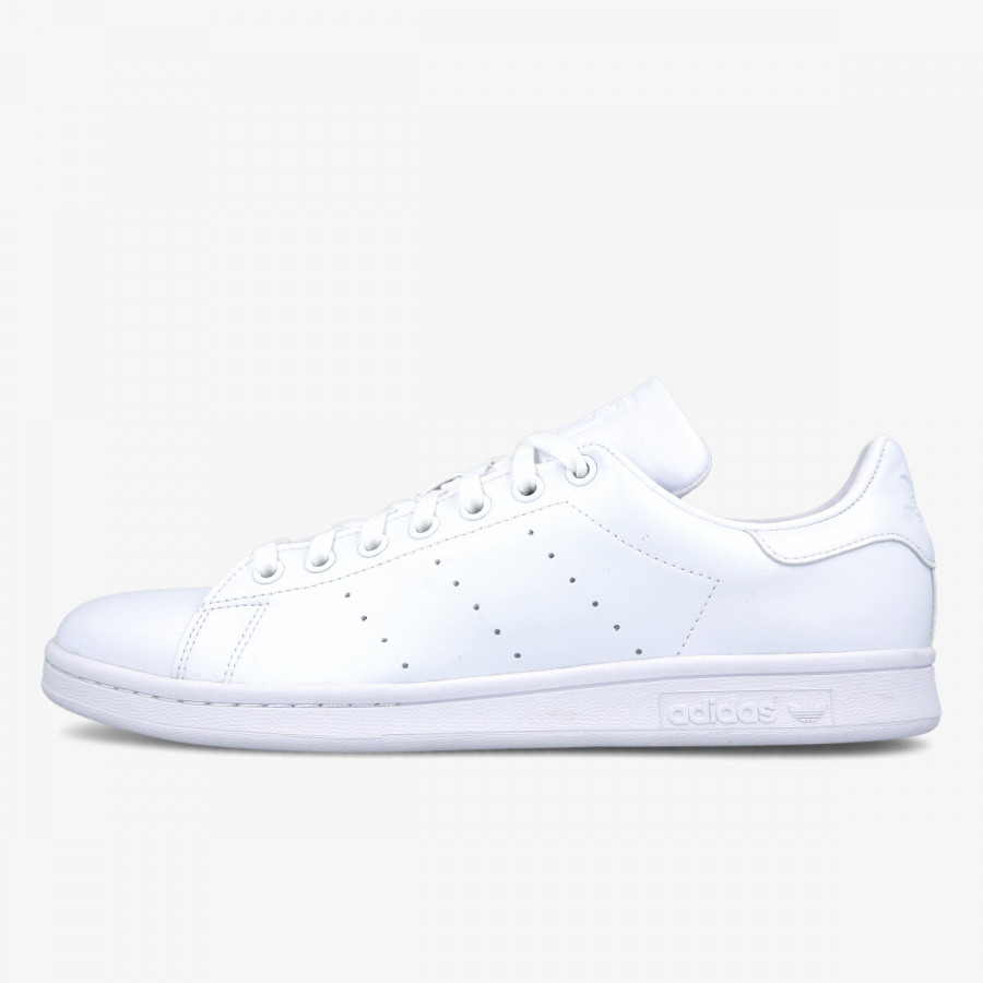 Proizvodi STAN SMITH 