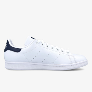 adidas Proizvodi Stan Smith 