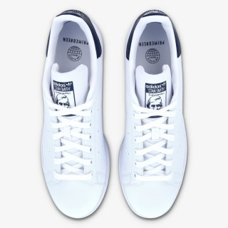 adidas Proizvodi Stan Smith 