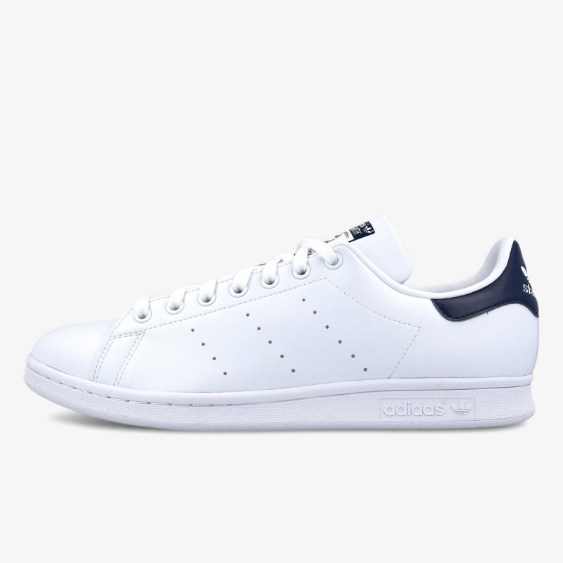 Buzz stan smith deals
