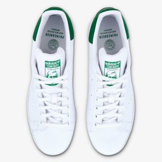 Proizvodi Stan Smith 