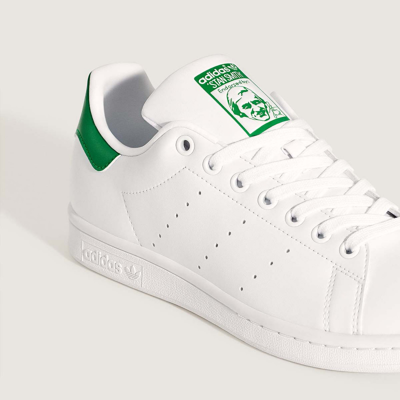 Buzz stan smith new arrivals