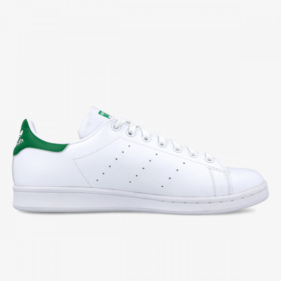 Proizvodi Stan Smith 