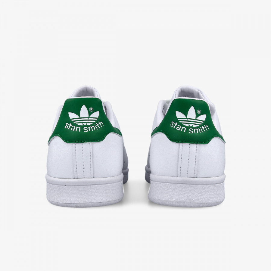 Proizvodi Stan Smith 