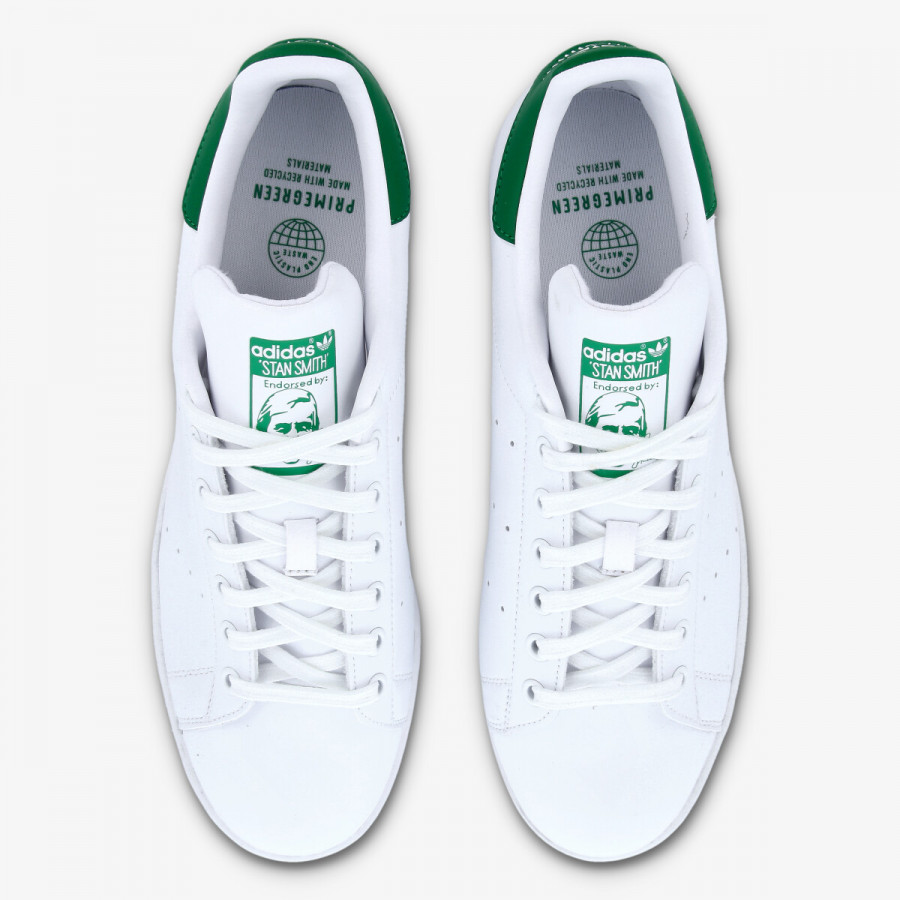 adidas Patike Stan Smith 