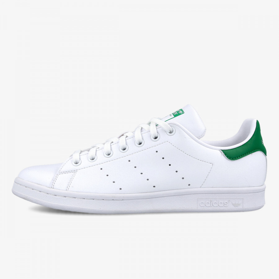 adidas Patike Stan Smith 