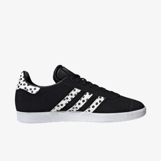 adidas Patike GAZELLE W 