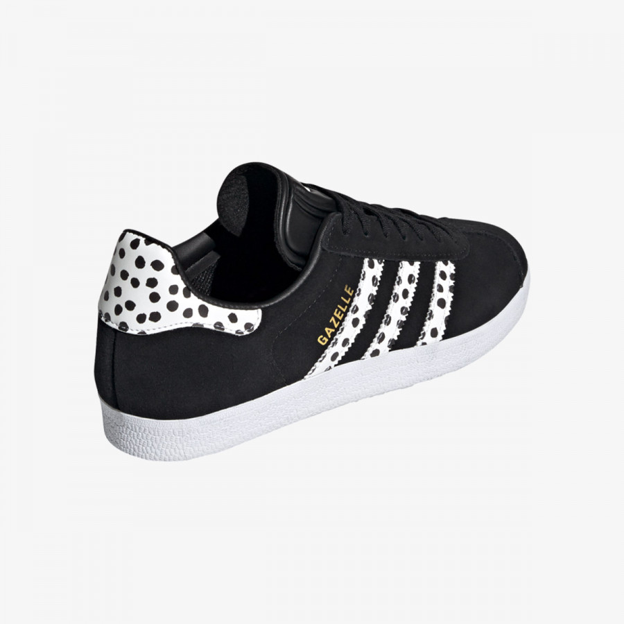 adidas Patike GAZELLE W 