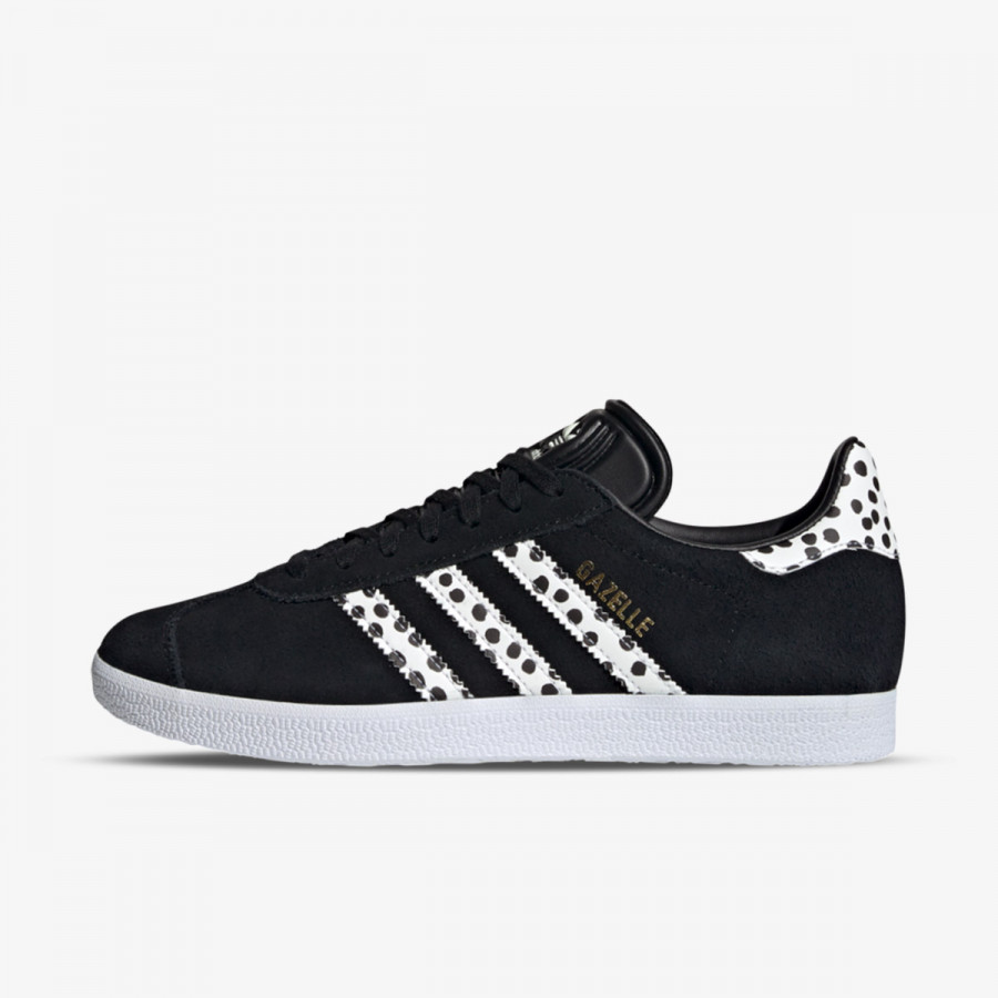 adidas Patike GAZELLE W 