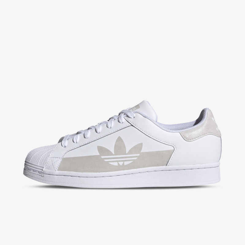 Superstar new arrivals adidas buzz