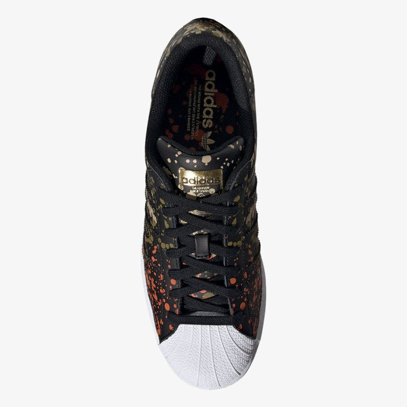 Buzz patike adidas superstar top