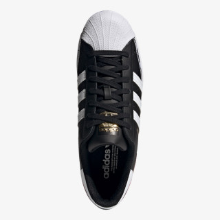 adidas Patike SUPERSTAR 