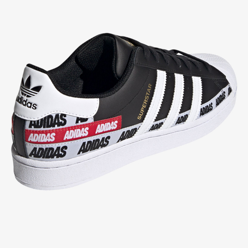 adidas Patike SUPERSTAR 
