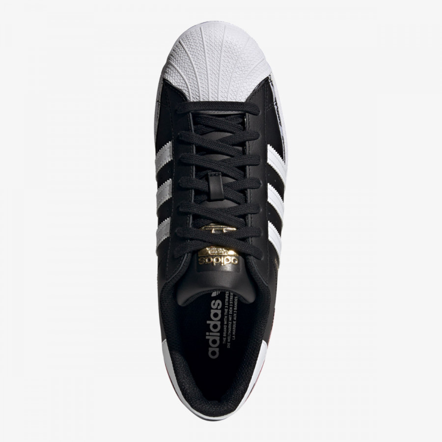 adidas Patike SUPERSTAR 