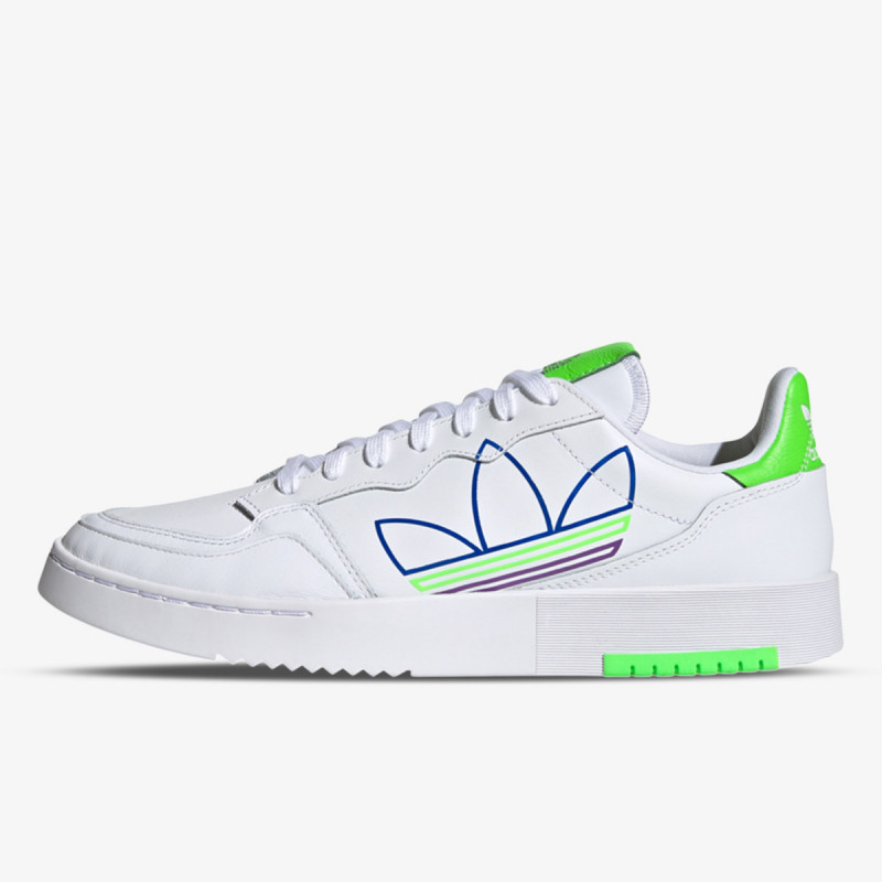 Adidas supercourt buzz clearance