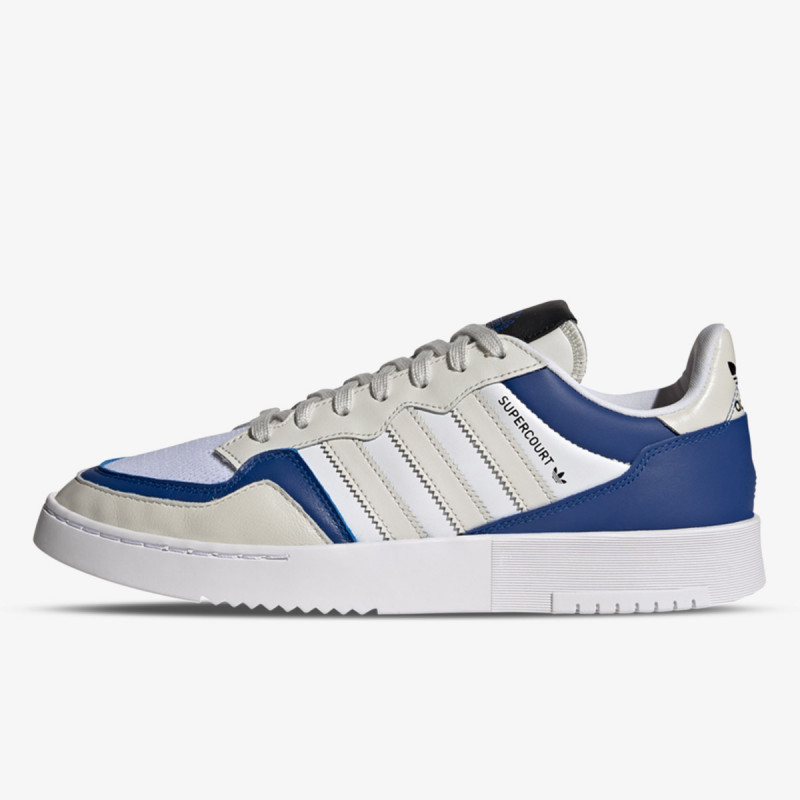 Adidas supercourt buzz 2025