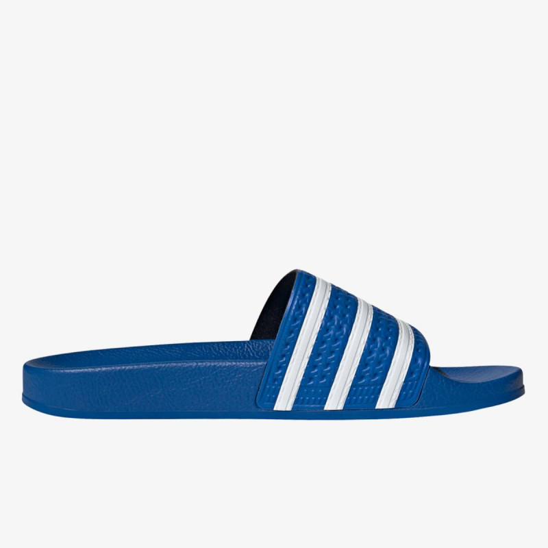 adidas Papu e ADILETTE Buzz Sneaker Station Online Shop