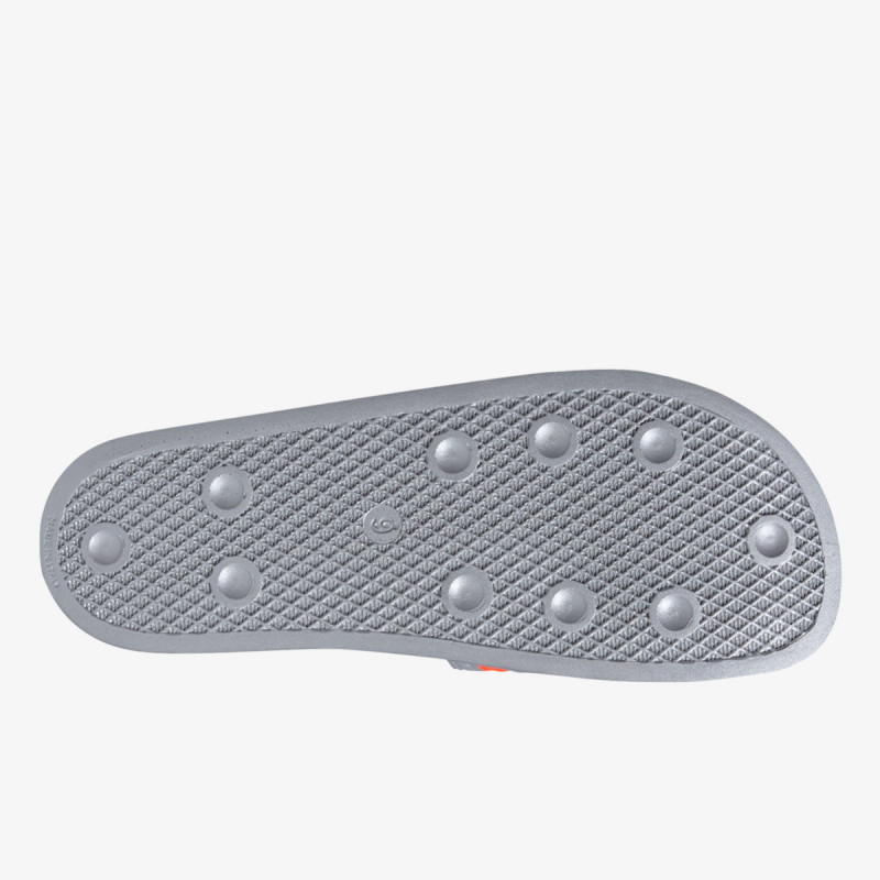 adidas Papu e ADILETTE Buzz Sneaker Station Online Shop
