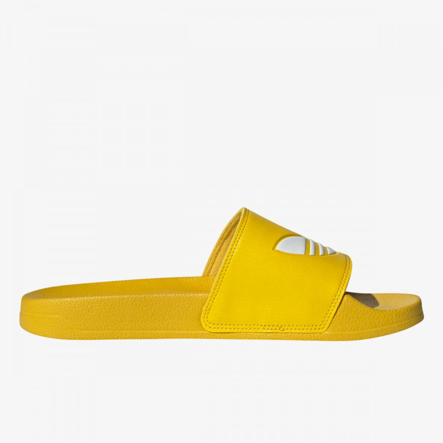 adidas Papuče ADILETTE LITE 