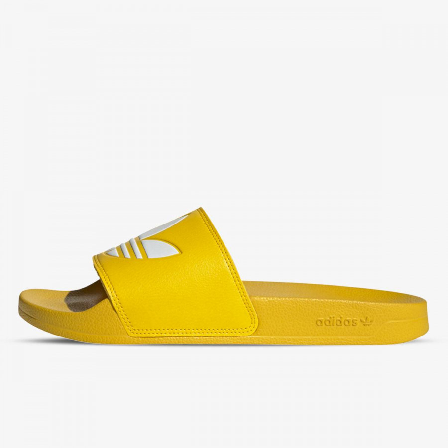 adidas Papuče ADILETTE LITE 