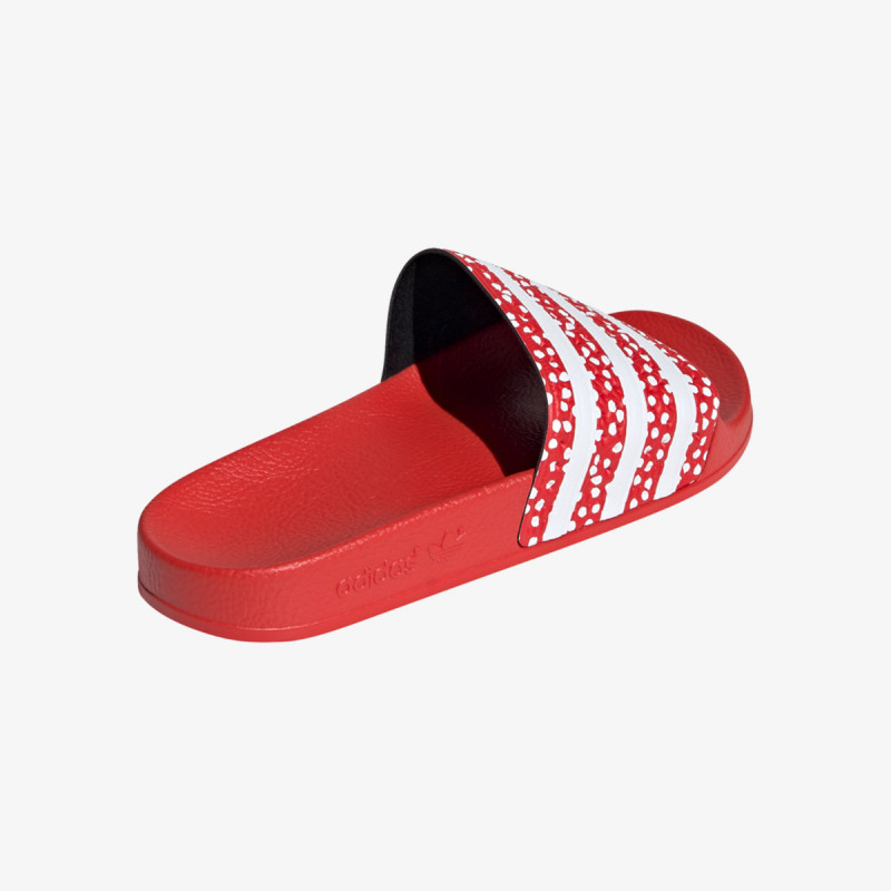 Adidas papuče outlet