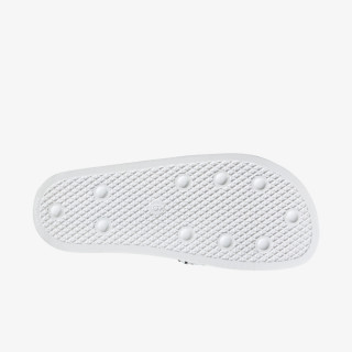 adidas Papuče ADILETTE W 