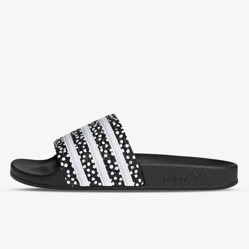 adidas Proizvodi ADILETTE W Buzz Sneaker Station Online Shop