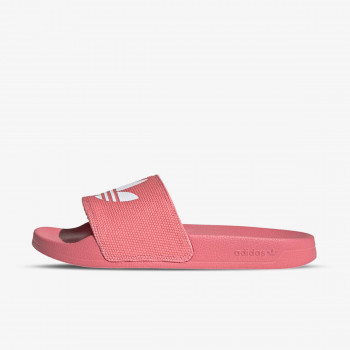 adidas Papuče adidas Papuče ADILETTE LITE W 