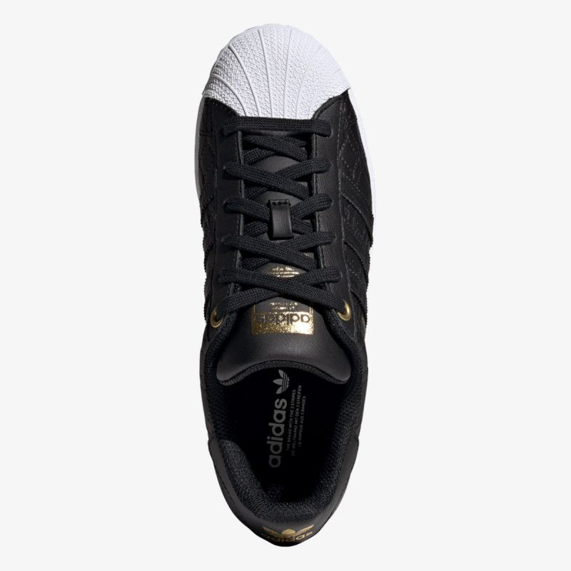 Superstar sport deals vision