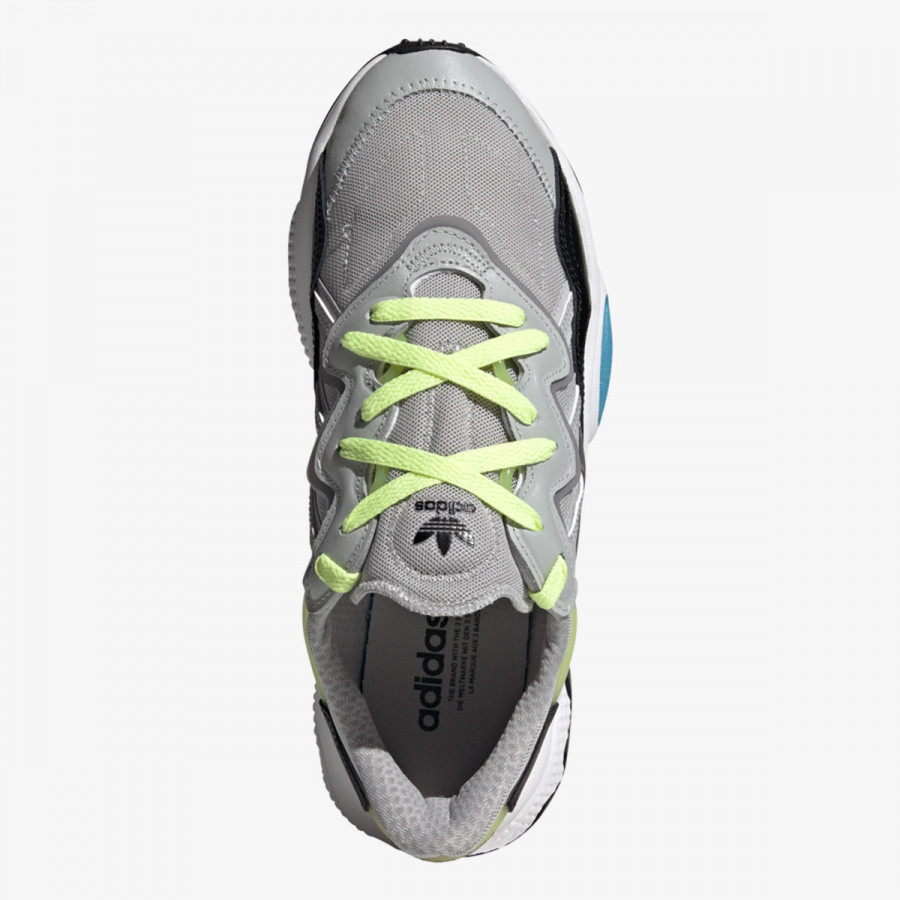 adidas Patike OZWEEGO 