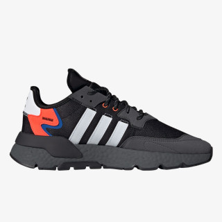 adidas Patike NITE JOGGER 