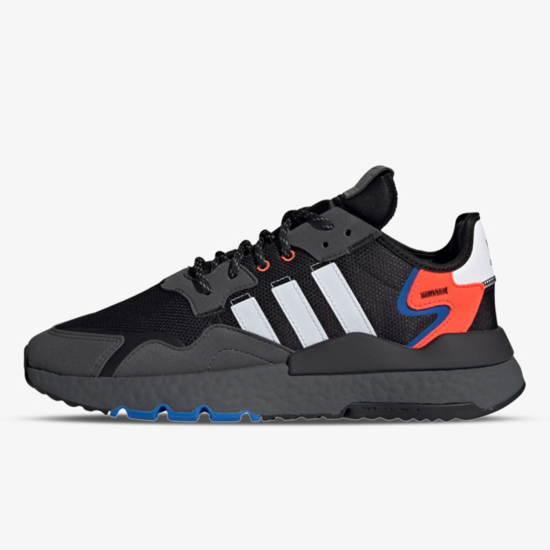 Buzz clearance nite jogger