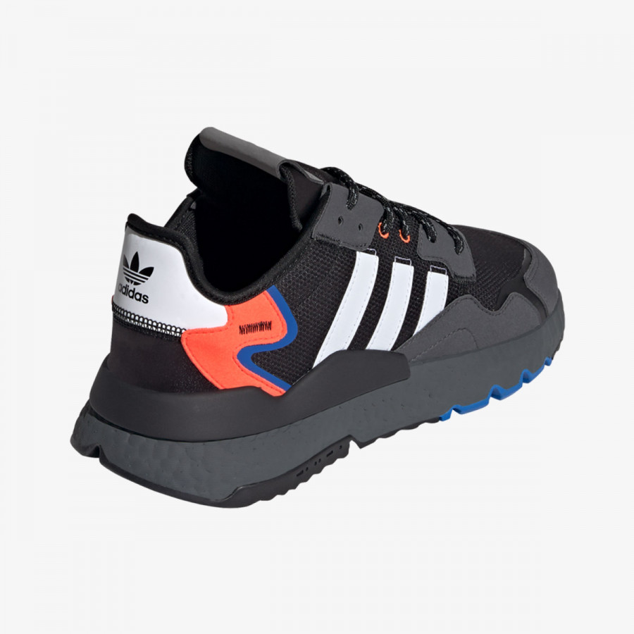 adidas Patike NITE JOGGER 