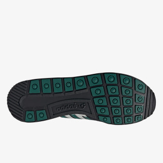 adidas Patike ZX 500 