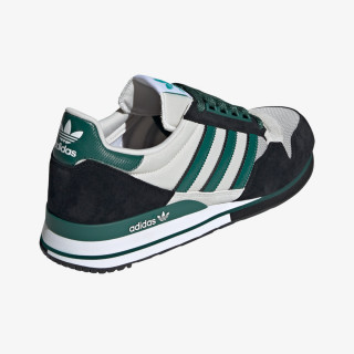 adidas Patike ZX 500 