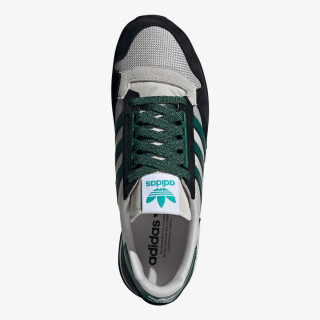 adidas Patike ZX 500 