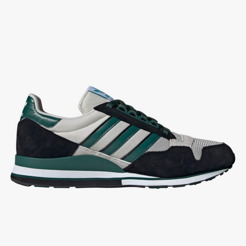Adidas zx online 500 cena