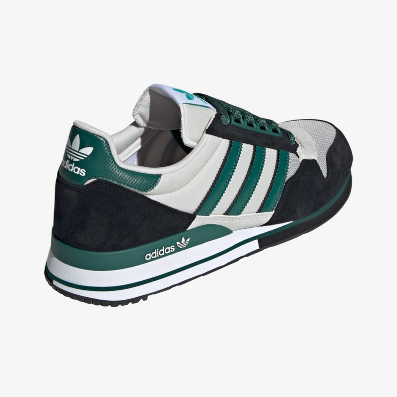 adidas Patike ZX 500 