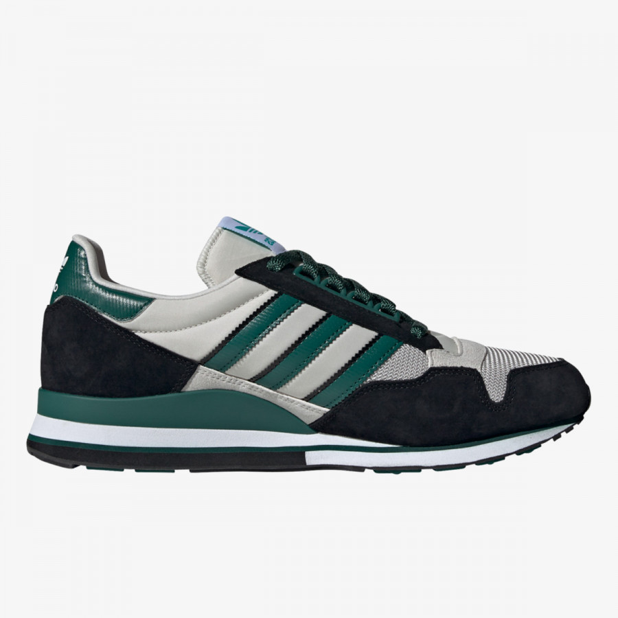 adidas Patike ZX 500 