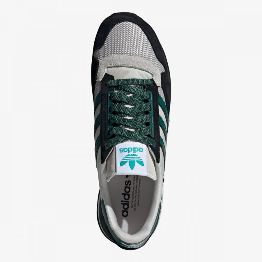 adidas Patike ZX 500 