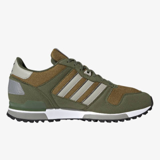 adidas Patike ZX 700 