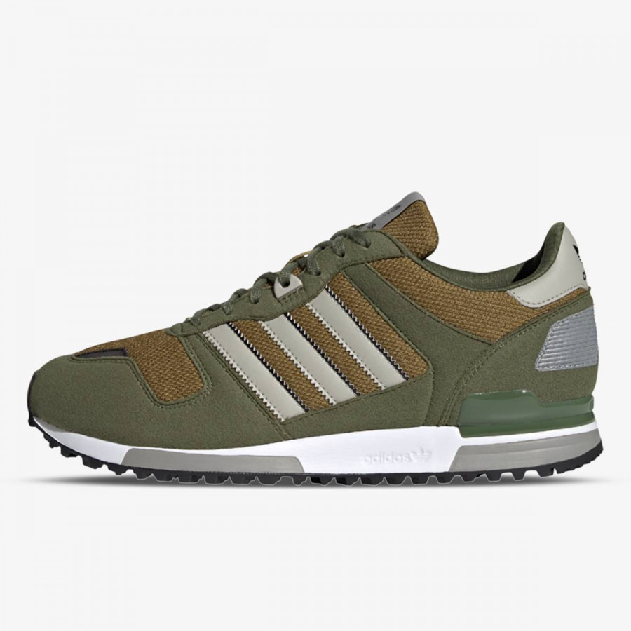 adidas Patike ZX 700 