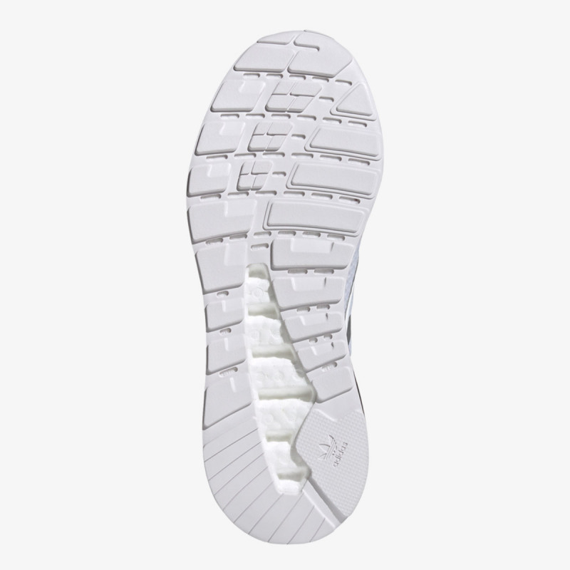 adidas Patike ZX 2K BOOST | Buzz Sneaker Station - Online Shop