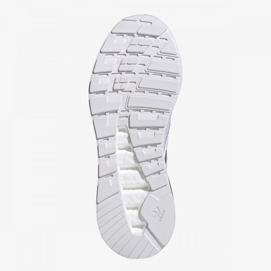 adidas Patike ZX 2K BOOST 