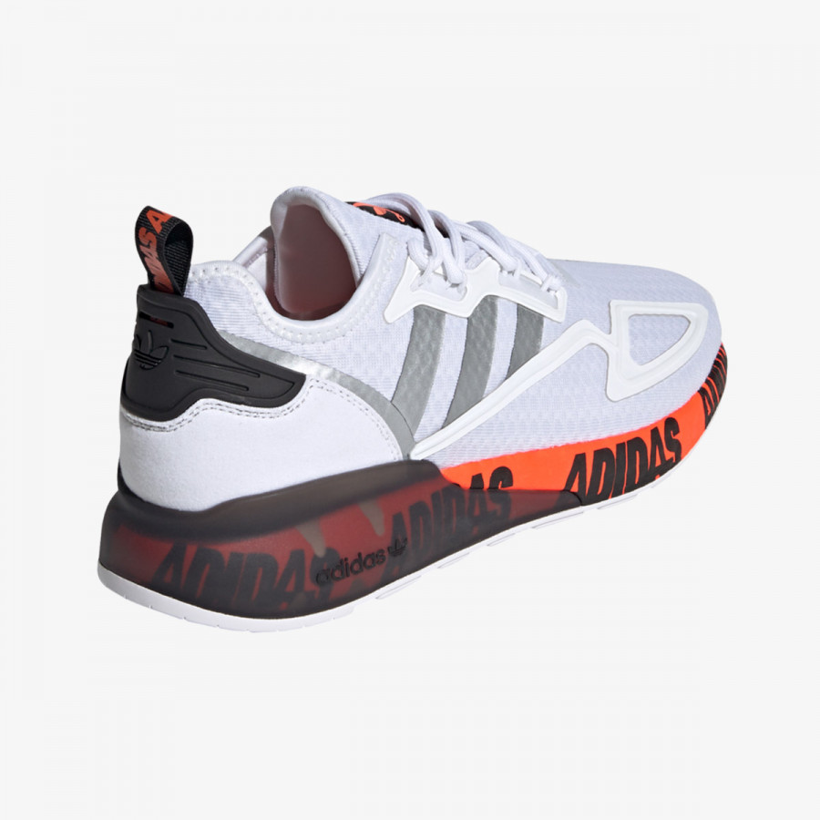 adidas Patike ZX 2K BOOST 