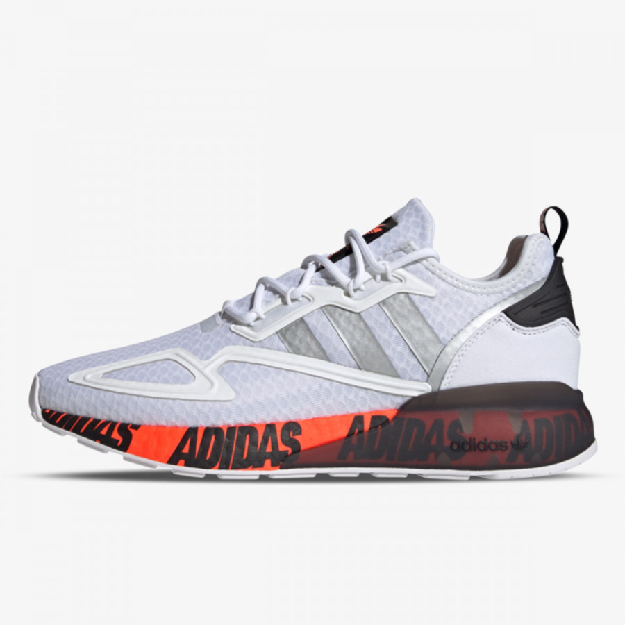 adidas Patike ZX 2K BOOST 