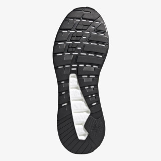 adidas Patike ZX 2K BOOST 